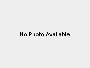 Property photo for TBD E Co Hwy 30A, Santa Rosa Beach, FL 32459